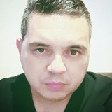 Eliude from Curitiba | Man | 46 years old | Scorpio