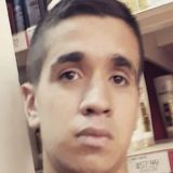 Tinchocai from Flores | Man | 29 years old | Aries