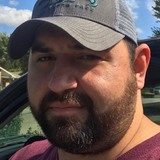 Mholmes74An from Jenks | Man | 47 years old | Capricorn