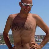 Takecourage from Foggia | Man | 57 years old | Scorpio