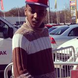 A Red from Norrkoping | Man | 30 years old | Libra