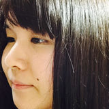 Nana from Otemachi | Woman | 27 years old | Leo