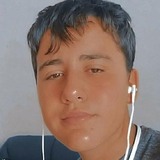Wallacefelipnr from Rio Verde de Mato Grosso | Man | 25 years old | Capricorn