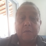 Valrocha7Wn from Indaiatuba | Man | 61 years old | Aquarius