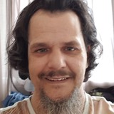 Johnnywtw from Breda | Man | 48 years old | Capricorn