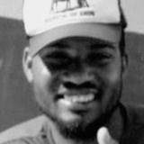 Emersonpinhei4 from Coracao de Jesus | Man | 34 years old | Sagittarius