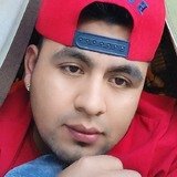 Joselopezts from Waterloo | Man | 30 years old | Virgo