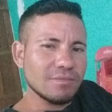 Raylanarturof from Soure | Man | 29 years old | Gemini