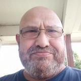 Joecool from Gregory | Man | 60 years old | Gemini