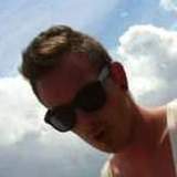 Fonzi from Hoogstraten | Man | 34 years old | Sagittarius