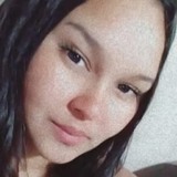 Oliveiravitojz from Sao Jose do Belmonte | Woman | 24 years old | Scorpio