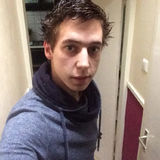 Henk from Ermelo | Man | 32 years old | Virgo