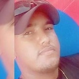 Leandrocariafd from Guanambi | Man | 32 years old | Scorpio