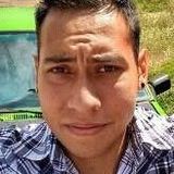 Oscar from San Pablo Tecalco | Man | 31 years old | Cancer