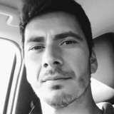 Frias10O from Ourem | Man | 39 years old | Pisces