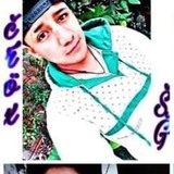Numero from Xonacatlan | Man | 31 years old | Sagittarius