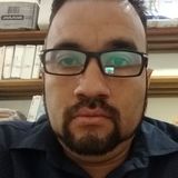 Charly from Xalapa | Man | 42 years old | Cancer