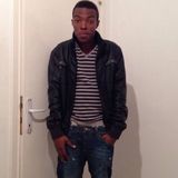 Inireyes from Famagusta | Man | 36 years old | Gemini