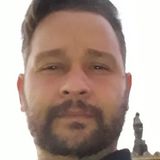 Cristianodornas from Tiradentes | Man | 48 years old | Leo