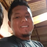 Chris from Guayaquil | Man | 37 years old | Taurus