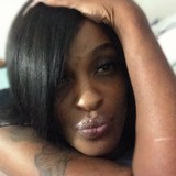 Nastylove from Las Vegas | Woman | 41 years old | Aries
