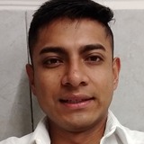Aaronal from San Mateo Atarasquillo | Man | 31 years old | Libra
