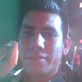 Llanosmiyq from Pitalito | Man | 38 years old | Cancer