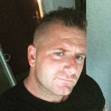 Ianno from Eich | Man | 39 years old | Sagittarius