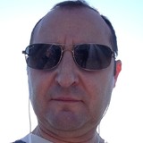 Argentalibbeng from Pontresina | Man | 39 years old | Sagittarius