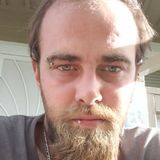 Scoville from Portola | Man | 34 years old | Cancer