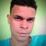 Geandsonjoaqkj from Penedo | Man | 26 years old | Gemini