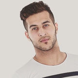 Abdo from Turnhout | Man | 31 years old | Virgo