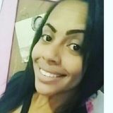 Fran from Arroio dos Ratos | Man | 29 years old | Gemini