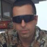 Fenix from Tetovo | Man | 40 years old | Cancer
