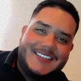 Irvinmaldonado from Gomez Palacio | Man | 29 years old | Sagittarius