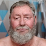 Gramcraker54K from Fayetteville | Man | 65 years old | Cancer
