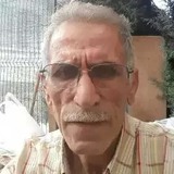 Ismail from Istanbul | Man | 56 years old | Capricorn