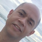Marcao from Bonfinópolis | Man | 49 years old | Leo