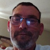 Jamesvictor7W1 from North Richland Hills | Man | 63 years old | Pisces