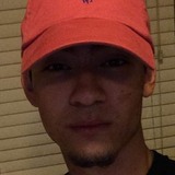 Msavv from Utica | Man | 29 years old | Libra
