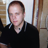 Montana from Huizen | Man | 47 years old | Pisces