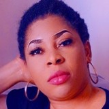 Joejuliet0Kd from Kuwait | Man | 30 years old | Scorpio