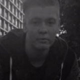 Ole from Bergen | Man | 28 years old | Capricorn