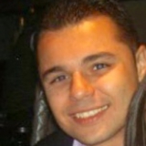 Klaus from Padova | Man | 44 years old | Scorpio