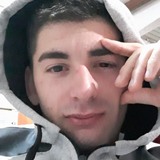 Matias99Olif from Laboulaye | Man | 27 years old | Virgo