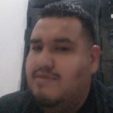 Josuegomes66E from Colima | Man | 34 years old | Sagittarius