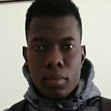 Ouldcheikhbeor from Catania | Man | 26 years old | Aquarius