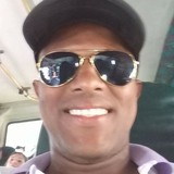Lopezjvr from Jamundi | Man | 38 years old | Capricorn