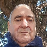 Podegnaccoca7M from Venado Tuerto | Man | 70 years old | Scorpio