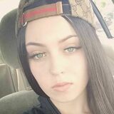 Jleshae from Norfolk | Woman | 27 years old | Scorpio